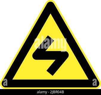 Image result for Alien Stage Mercj