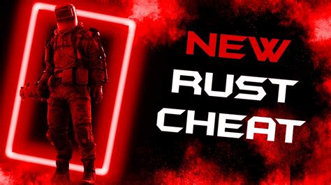 Plus Minus Rust Hack Free Download 的图像结果
