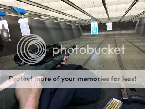 Image result for Kidd Trigger Kit Install