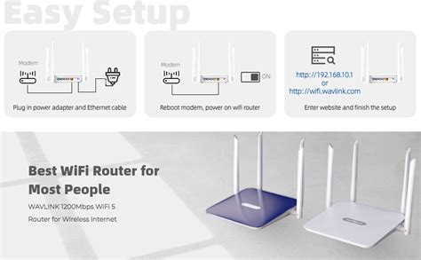 Image result for Wi-Fi Router with Bandwidth Monitor