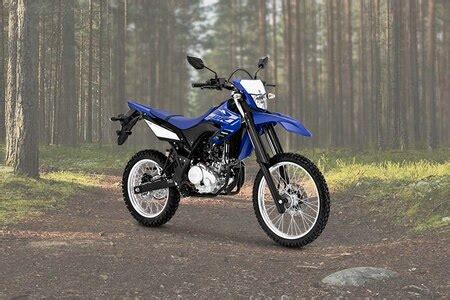 Yamaha RX-100 - Expected Price, Features, Mileage, Image