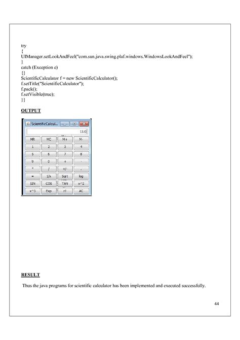 Image result for Library Mangement System Mini Project with HTML