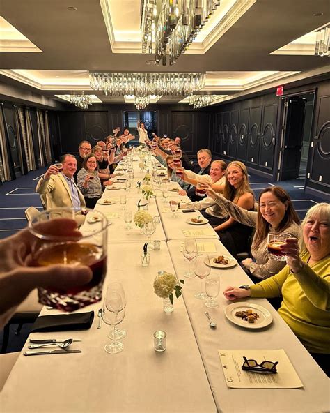 One of N.C.’s best wineries just got larger, and it has big plans for ...