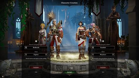 Adventure Computer Games 的图像结果