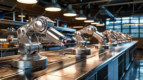 Image result for Manufacturing