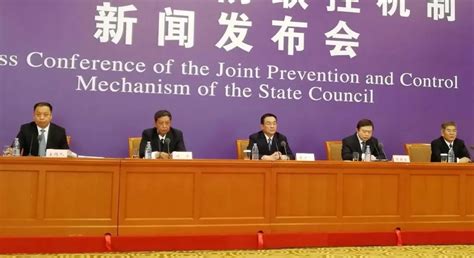 中国发生9起非洲猪瘟疫情 官方36天密集行动_预防控制中心
