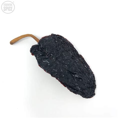 Ancho Chili Peppers, Dried - Walmart.com