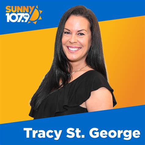 Happy Crimble! …What Does That Mean? It’s A Beatles Thing! – Sunny 107.9