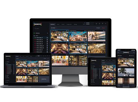 Image result for Free VMS Software