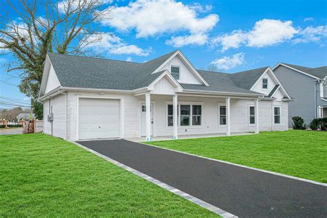 Prefab Home Build 的图像结果