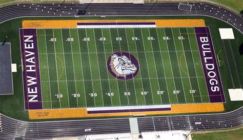 Sport Field Design 的图像结果