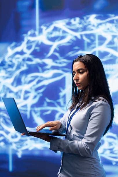 Computer Scientist 的图像结果