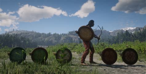 Image result for Redm Create Native Character