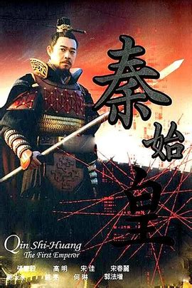 武士大战僵尸破解版(免除验证)3.4.3_安卓手机游戏免费版下载_手机玩