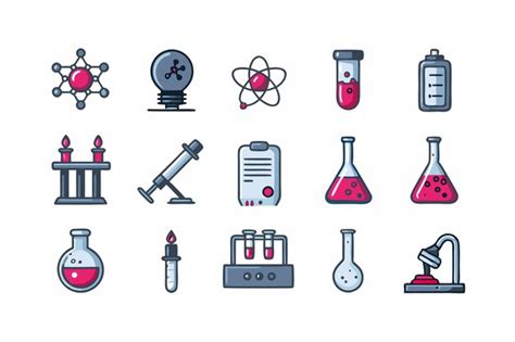 Helpful Science 的图像结果