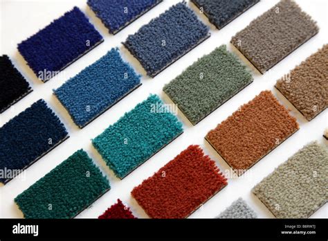 Color Print Samples 的图像结果