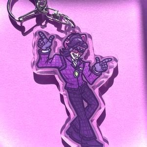 Image result for Manager Keychains