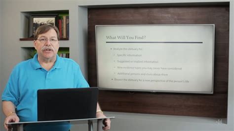 Ancestry Tutorials 的图像结果