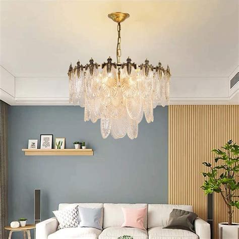 Chandelier - Buy Luxury Chandeliers (Jhumar) Online In India | TLL