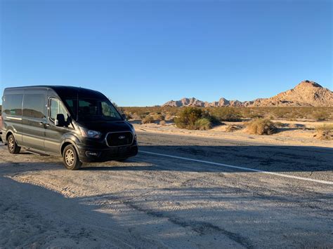 Rent a 15 Passenger Van 的图像结果