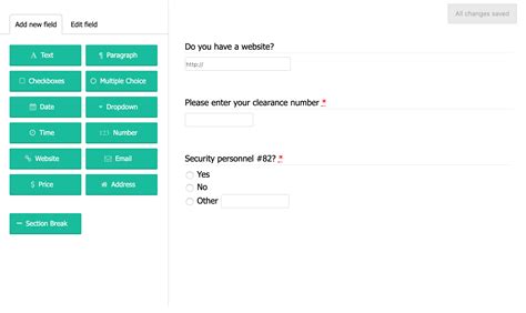 Image result for JavaScript Form Handling
