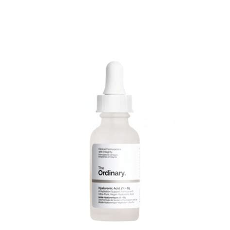 Choosing the best hydrating serum for your skin care routine