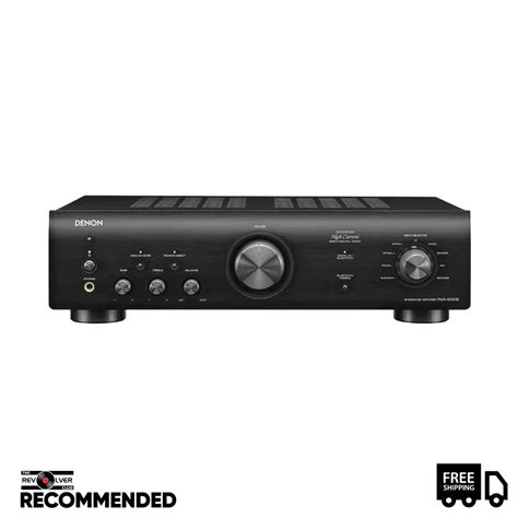 Hi-Fi Stereo Systems: Buy Home Stereo Systems Online in India | The ...