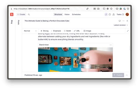 Image result for TextStream Block Text Manipulation