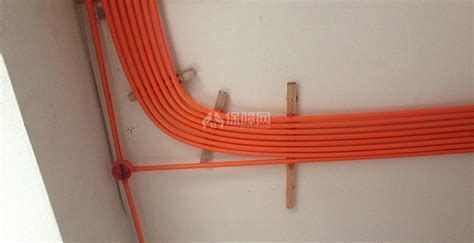 家装电线长度是多少 装修电线安装用量怎么算 - 装修保障网