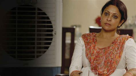 Juice Movie (2017) | Release Date, Cast, Trailer, Songs, Streaming ...