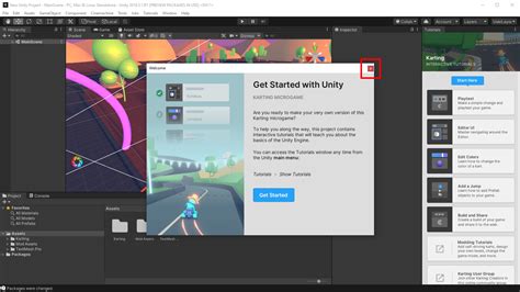 Image result for Fmod Unity