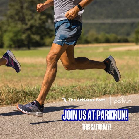 The Athletes Foot - Wear Test, Innes Common, Hamilton Lake, 7 June 2025 ...