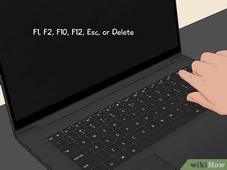 Image result for Over Clock RAM MSI