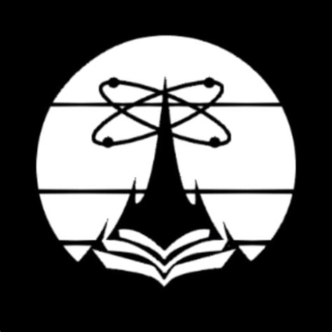 Tezpur - JungleKey.in Image #100