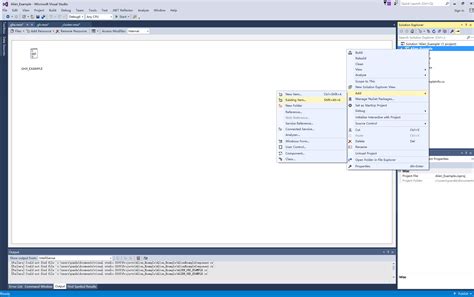 Convert Gh File To 的图像结果
