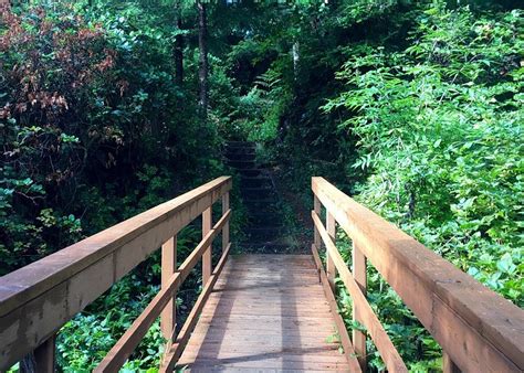 South Beach Tourism (2023): Best of South Beach, OR - Tripadvisor