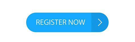 2024 Annual Provider Summit, December 5 2023 | Online Event | AllEvents.in