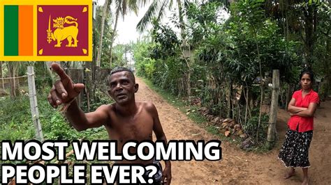 Amazing Local People 的图像结果