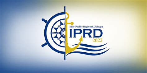 4th edition of Indo-Pacific Regional Dialogue begins in New Delhi ...