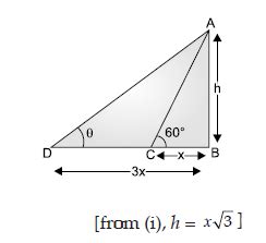 Oswal 36 Sample Papers CBSE Class 10 Maths Solutions