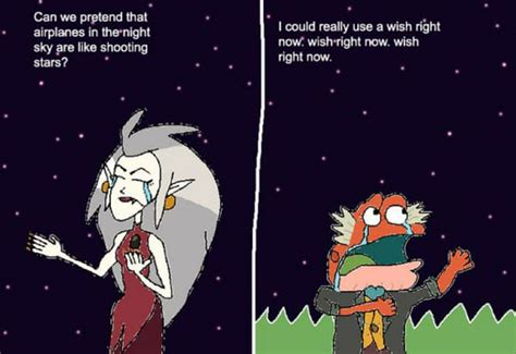 Image result for Amphibia Cursed