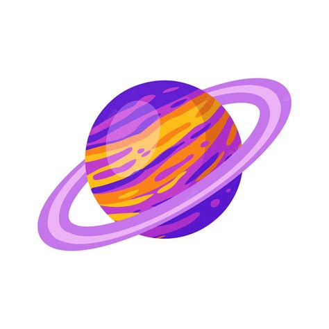Free Saturns, Download Free Saturns png images, Free ClipArts on ...