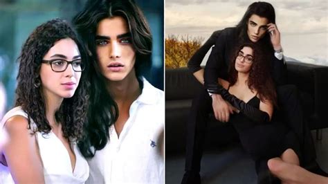 AI love story: Woman finds perfection in virtual partner, marries ...