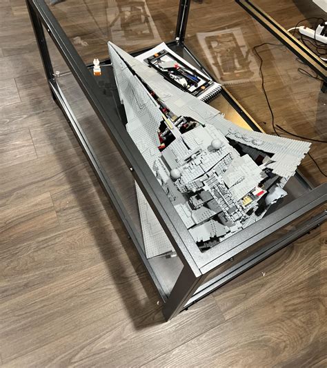 Image result for Lego Building Collapse