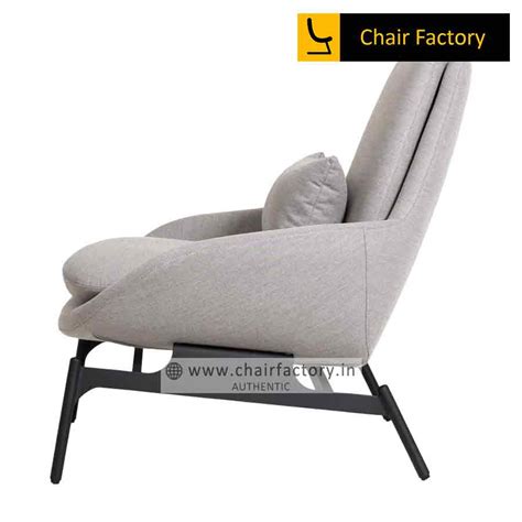 finlay lounge chair | Chair Factory