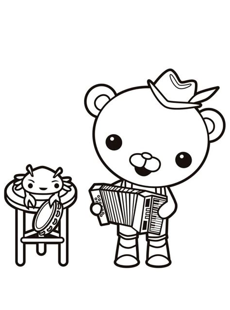 Image result for REST API Process
