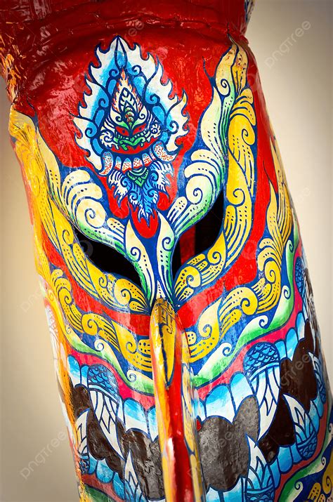 2 Earthen Steamer Photos, Pictures And Background Images For Free ...