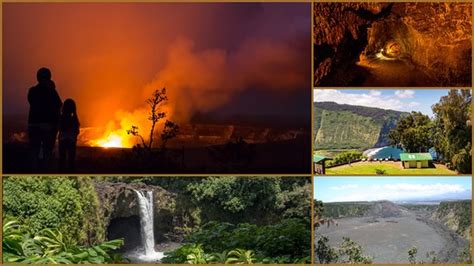 Kilauea Summit Adventures (Kailua-Kona) - 2022 What to Know Before You ...