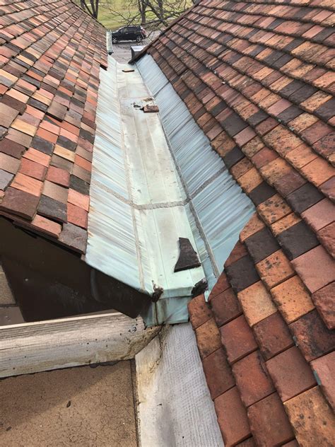 HKC Roofing: Roofing and Roofing Repair - Cincinnati Roofer