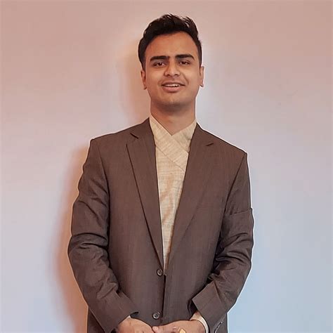 Image result for Smart Study PNG Logo